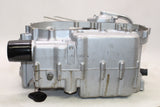 1997 Kawasaki Vulcan 1500 VN1500-A OEM ENGINE MOTOR CRANKCASE CRANK CASES BLOCK