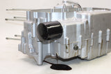 1997 Kawasaki Vulcan 1500 VN1500-A OEM ENGINE MOTOR CRANKCASE CRANK CASES BLOCK
