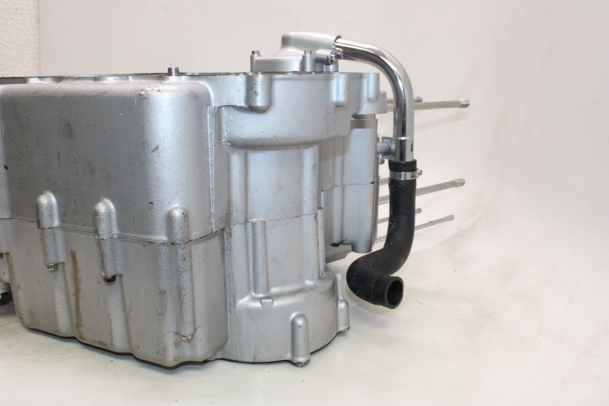 1997 Kawasaki Vulcan 1500 VN1500-A OEM ENGINE MOTOR CRANKCASE CRANK CASES BLOCK
