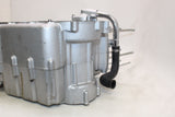 1997 Kawasaki Vulcan 1500 VN1500-A OEM ENGINE MOTOR CRANKCASE CRANK CASES BLOCK