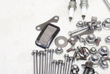 1997 Kawasaki Vulcan 1500 VN1500-A OEM ENGINE MOUNTING BOLTS MOTOR SCREWS
