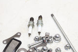 1997 Kawasaki Vulcan 1500 VN1500-A OEM ENGINE MOUNTING BOLTS MOTOR SCREWS