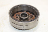 1997 Kawasaki Vulcan 1500 VN1500-A OEM STATOR MAGNETO ALTERNATOR FLYWHEEL ROTOR