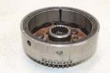 1997 Kawasaki Vulcan 1500 VN1500-A OEM STATOR MAGNETO ALTERNATOR FLYWHEEL ROTOR