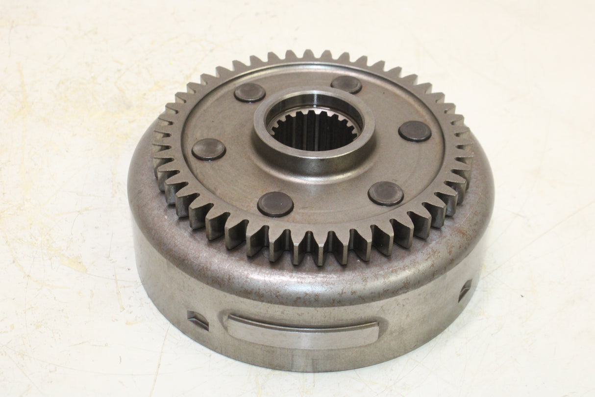 1997 Kawasaki Vulcan 1500 VN1500-A OEM STATOR MAGNETO ALTERNATOR FLYWHEEL ROTOR