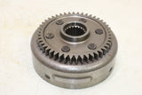 1997 Kawasaki Vulcan 1500 VN1500-A OEM STATOR MAGNETO ALTERNATOR FLYWHEEL ROTOR