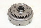 1997 Kawasaki Vulcan 1500 VN1500-A OEM STATOR MAGNETO ALTERNATOR FLYWHEEL ROTOR