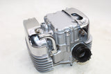 1997 Kawasaki Vulcan 1500 VN1500-A OEM FRONT ENGINE TOP END CYLINDER HEAD