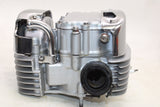 1997 Kawasaki Vulcan 1500 VN1500-A OEM FRONT ENGINE TOP END CYLINDER HEAD
