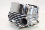 1997 Kawasaki Vulcan 1500 VN1500-A OEM FRONT ENGINE TOP END CYLINDER HEAD