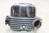 1997 Kawasaki Vulcan 1500 VN1500-A OEM FRONT ENGINE TOP END CYLINDER HEAD