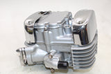 1997 Kawasaki Vulcan 1500 VN1500-A OEM FRONT ENGINE TOP END CYLINDER HEAD