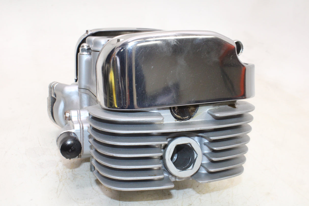 1997 Kawasaki Vulcan 1500 VN1500-A OEM FRONT ENGINE TOP END CYLINDER HEAD