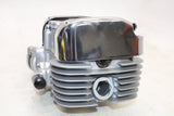 1997 Kawasaki Vulcan 1500 VN1500-A OEM FRONT ENGINE TOP END CYLINDER HEAD