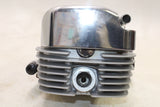 1997 Kawasaki Vulcan 1500 VN1500-A OEM FRONT ENGINE TOP END CYLINDER HEAD