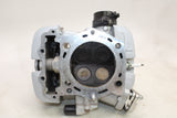 1997 Kawasaki Vulcan 1500 VN1500-A OEM FRONT ENGINE TOP END CYLINDER HEAD