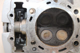 1997 Kawasaki Vulcan 1500 VN1500-A OEM FRONT ENGINE TOP END CYLINDER HEAD