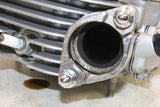 1997 Kawasaki Vulcan 1500 VN1500-A OEM REAR ENGINE TOP END CYLINDER HEAD