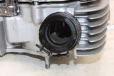 1997 Kawasaki Vulcan 1500 VN1500-A OEM REAR ENGINE TOP END CYLINDER HEAD