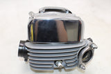 1997 Kawasaki Vulcan 1500 VN1500-A OEM REAR ENGINE TOP END CYLINDER HEAD