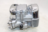 1997 Kawasaki Vulcan 1500 VN1500-A OEM REAR ENGINE TOP END CYLINDER HEAD