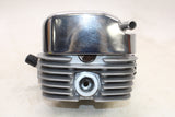 1997 Kawasaki Vulcan 1500 VN1500-A OEM REAR ENGINE TOP END CYLINDER HEAD