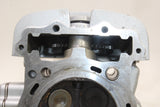 1997 Kawasaki Vulcan 1500 VN1500-A OEM REAR ENGINE TOP END CYLINDER HEAD