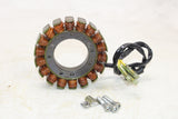 1997 Kawasaki Vulcan 1500 VN1500-A OEM STATOR GENERATOR ALTERNATOR MAGNETO