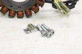 1997 Kawasaki Vulcan 1500 VN1500-A OEM STATOR GENERATOR ALTERNATOR MAGNETO