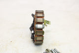 1997 Kawasaki Vulcan 1500 VN1500-A OEM STATOR GENERATOR ALTERNATOR MAGNETO