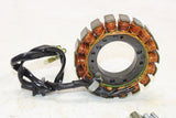 1997 Kawasaki Vulcan 1500 VN1500-A OEM STATOR GENERATOR ALTERNATOR MAGNETO