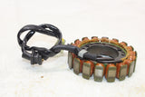 1997 Kawasaki Vulcan 1500 VN1500-A OEM STATOR GENERATOR ALTERNATOR MAGNETO