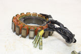 1997 Kawasaki Vulcan 1500 VN1500-A OEM STATOR GENERATOR ALTERNATOR MAGNETO