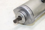 1997 Kawasaki Vulcan 1500 VN1500-A OEM ENGINE STARTING STARTER MOTOR -DC 12V