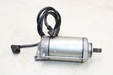 1997 Kawasaki Vulcan 1500 VN1500-A OEM ENGINE STARTING STARTER MOTOR -DC 12V
