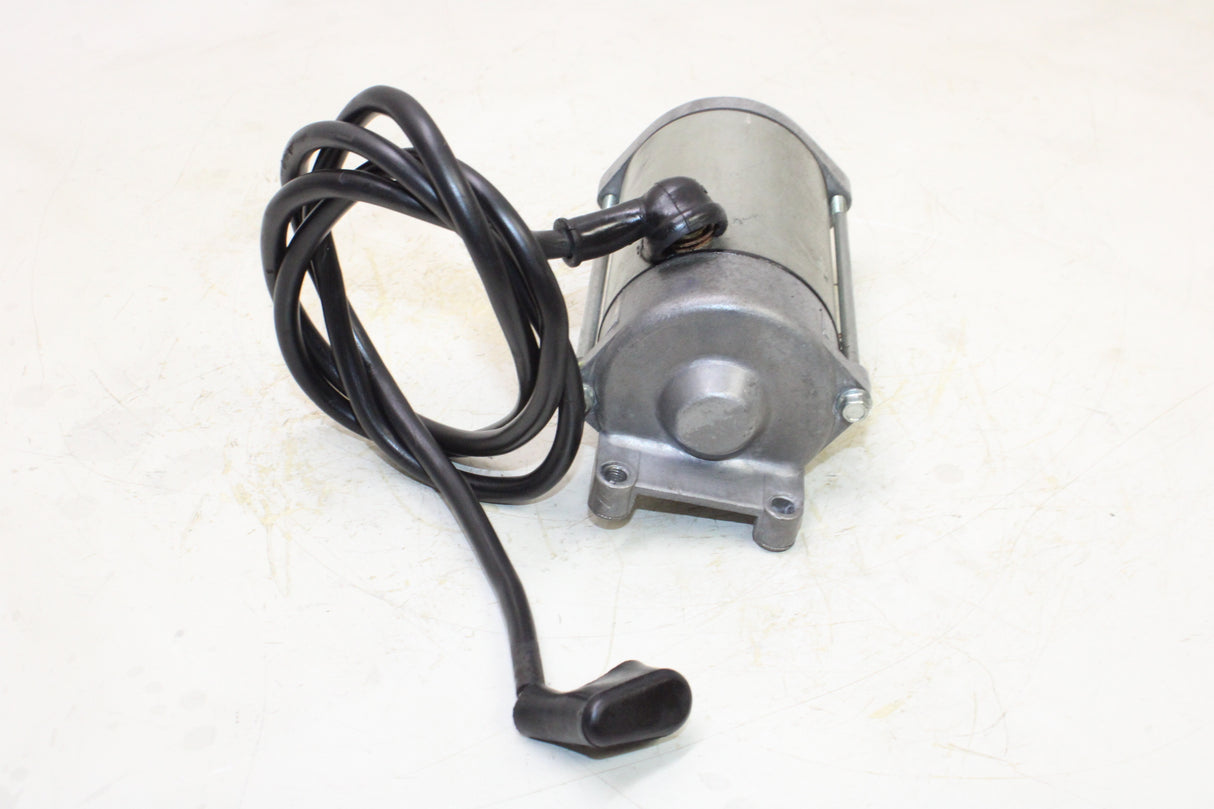 1997 Kawasaki Vulcan 1500 VN1500-A OEM ENGINE STARTING STARTER MOTOR -DC 12V