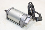 1997 Kawasaki Vulcan 1500 VN1500-A OEM ENGINE STARTING STARTER MOTOR -DC 12V