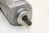 1997 Kawasaki Vulcan 1500 VN1500-A OEM ENGINE STARTING STARTER MOTOR -DC 12V