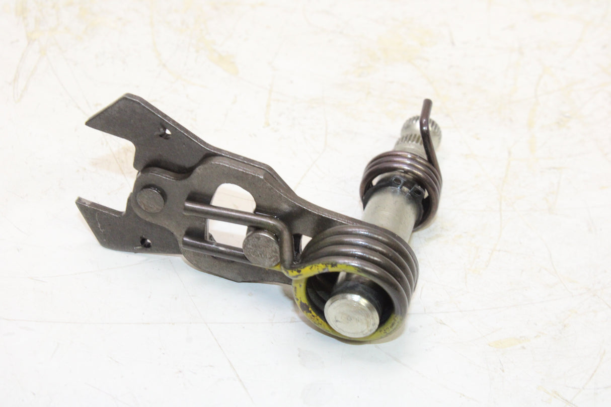 1997 Kawasaki Vulcan 1500 VN1500-A OEM SHIFTER SHIFT SHAFT