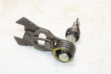 1997 Kawasaki Vulcan 1500 VN1500-A OEM SHIFTER SHIFT SHAFT