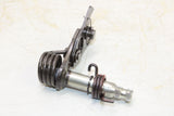 1997 Kawasaki Vulcan 1500 VN1500-A OEM SHIFTER SHIFT SHAFT