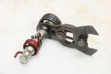 1997 Kawasaki Vulcan 1500 VN1500-A OEM SHIFTER SHIFT SHAFT