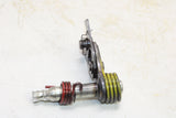 1997 Kawasaki Vulcan 1500 VN1500-A OEM SHIFTER SHIFT SHAFT