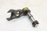 1997 Kawasaki Vulcan 1500 VN1500-A OEM SHIFTER SHIFT SHAFT