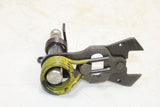 1997 Kawasaki Vulcan 1500 VN1500-A OEM SHIFTER SHIFT SHAFT