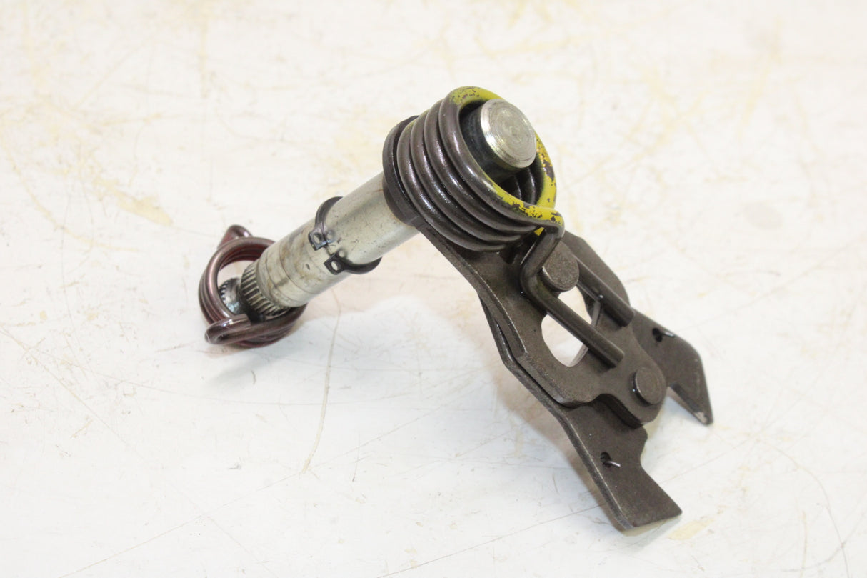 1997 Kawasaki Vulcan 1500 VN1500-A OEM SHIFTER SHIFT SHAFT