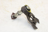 1997 Kawasaki Vulcan 1500 VN1500-A OEM SHIFTER SHIFT SHAFT