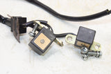 1997 Kawasaki Vulcan 1500 VN1500-A OEM ENGINE MOTOR COIL PICKUP PULSE SENSOR