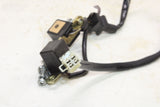 1997 Kawasaki Vulcan 1500 VN1500-A OEM ENGINE MOTOR COIL PICKUP PULSE SENSOR