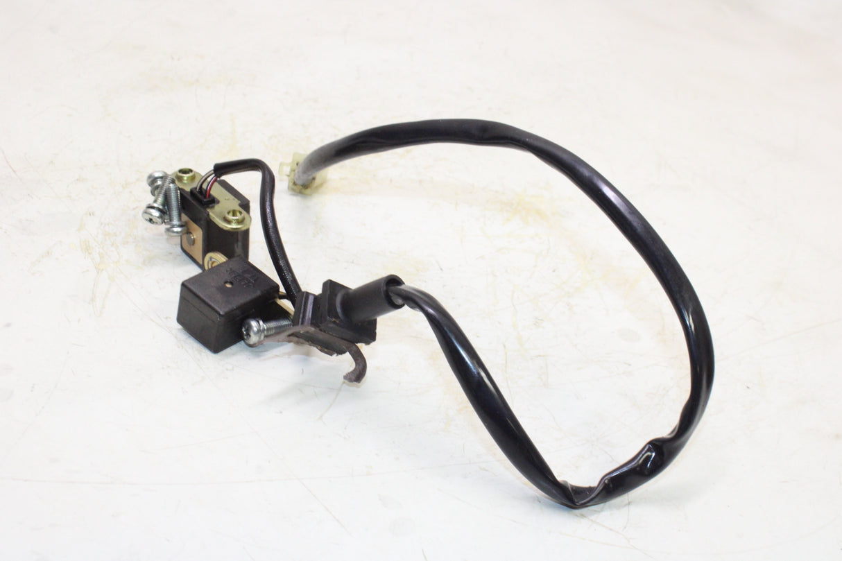 1997 Kawasaki Vulcan 1500 VN1500-A OEM ENGINE MOTOR COIL PICKUP PULSE SENSOR